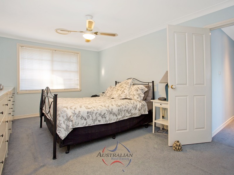 2 Osbert Place, Acacia Gardens NSW 2763