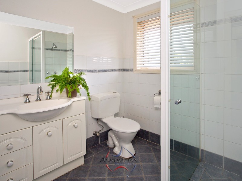 2 Osbert Place, Acacia Gardens NSW 2763