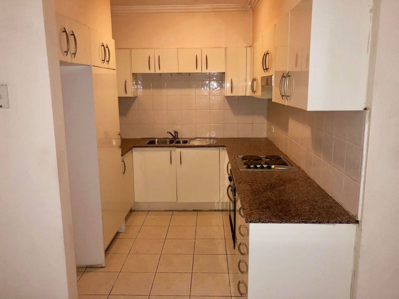 17/16-18 Fifth Avenue, Blacktown NSW 2148