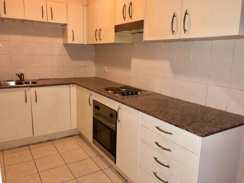 17/16-18 Fifth Avenue, Blacktown NSW 2148