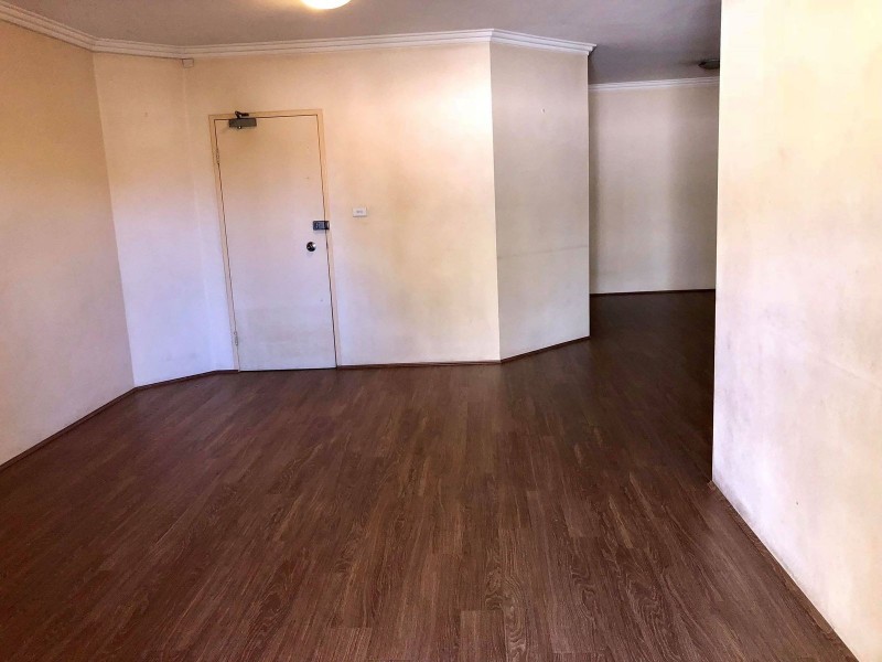 17/16-18 Fifth Avenue, Blacktown NSW 2148