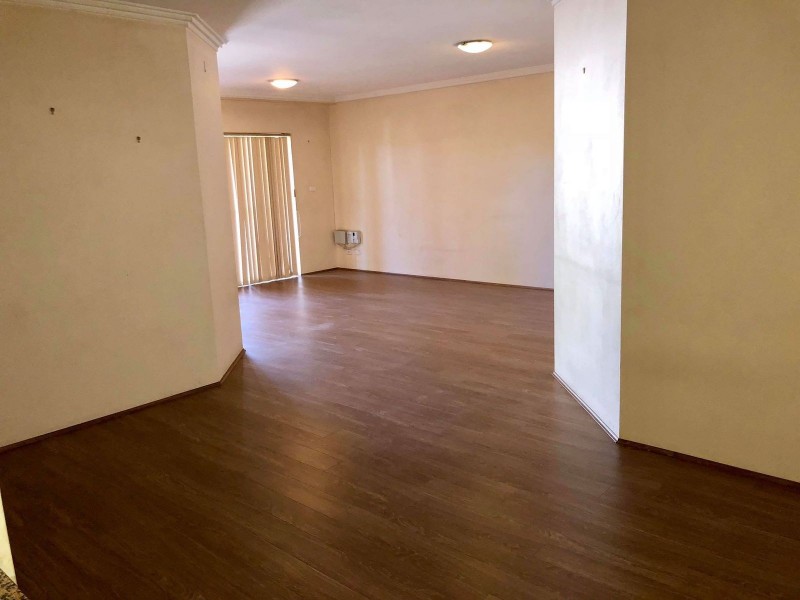 17/16-18 Fifth Avenue, Blacktown NSW 2148