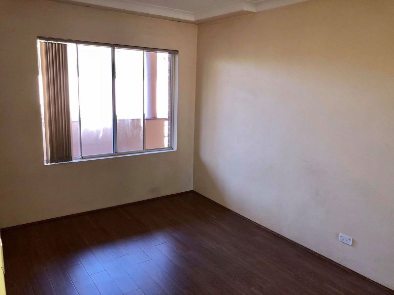 17/16-18 Fifth Avenue, Blacktown NSW 2148