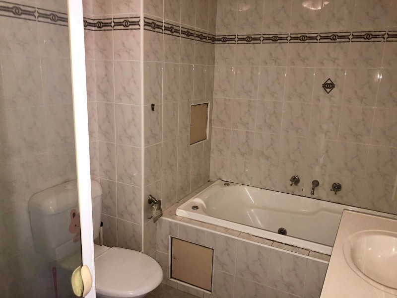 17/16-18 Fifth Avenue, Blacktown NSW 2148