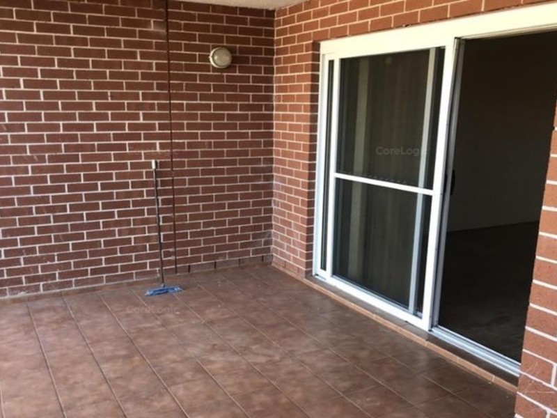 17/16-18 Fifth Avenue, Blacktown NSW 2148