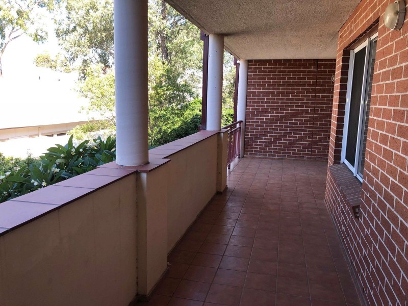 17/16-18 Fifth Avenue, Blacktown NSW 2148