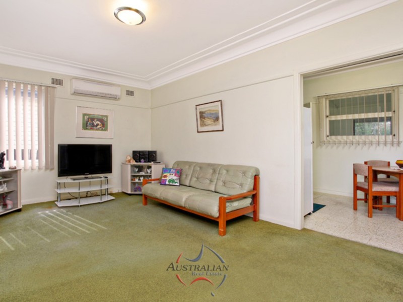 14 Killarney Avenue, Blacktown NSW 2148