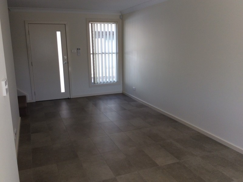 2/29-31 Collins Street, St Marys NSW 2760