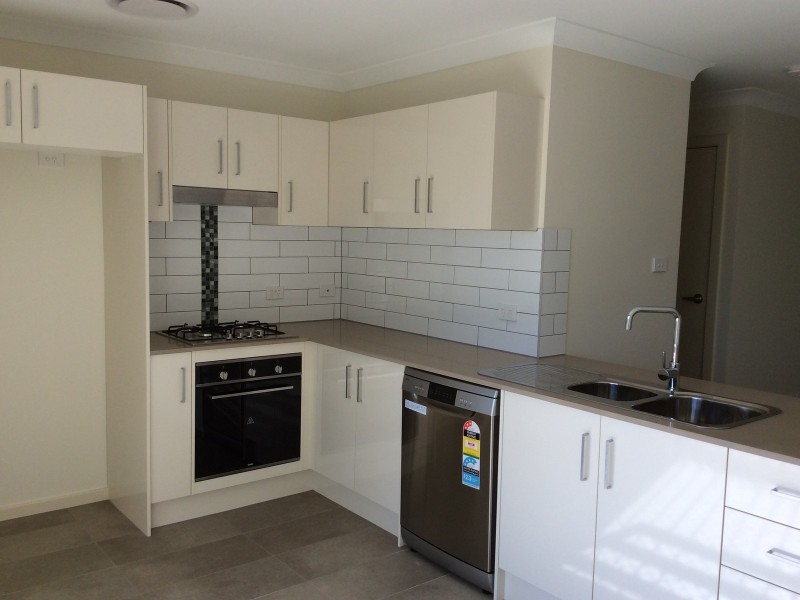 2/29-31 Collins Street, St Marys NSW 2760