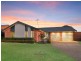 19 Mannix Place, Quakers Hill NSW 2763