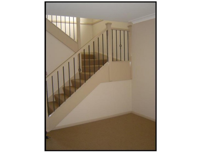 4/10-12 Lalor Road, Quakers Hill NSW 2763