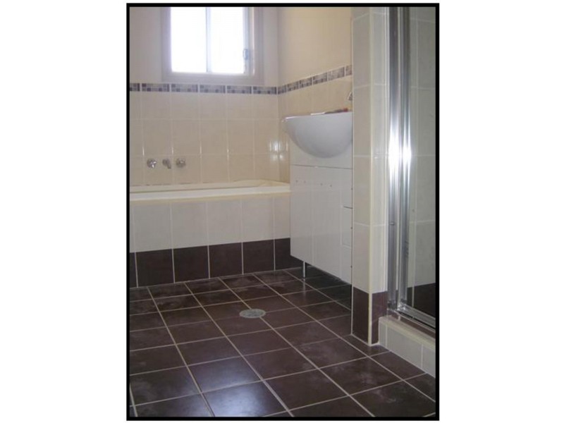 4/10-12 Lalor Road, Quakers Hill NSW 2763