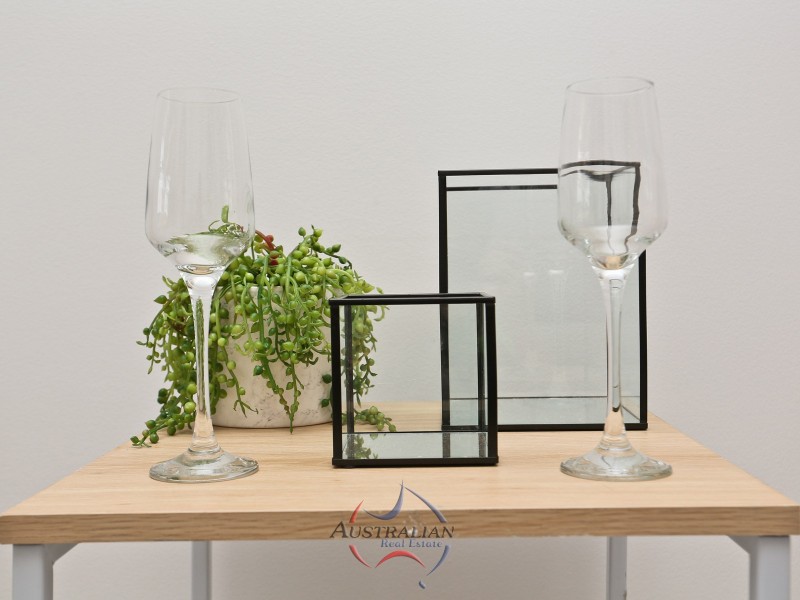 3/44 Torrance Crescent, Quakers Hill NSW 2763