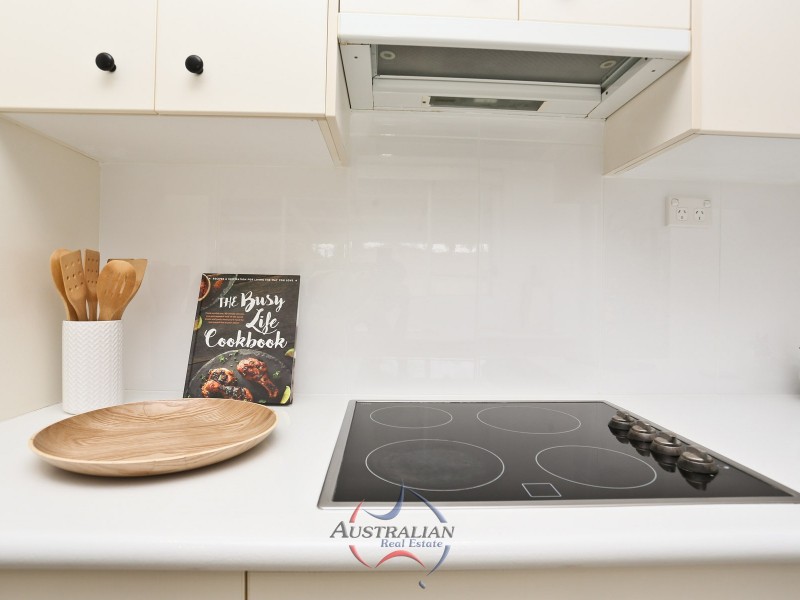 3/44 Torrance Crescent, Quakers Hill NSW 2763