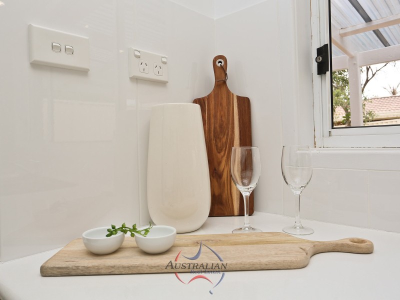 3/44 Torrance Crescent, Quakers Hill NSW 2763