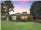 1 Afton Place, Quakers Hill NSW 2763