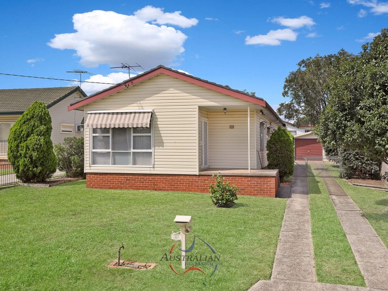 38 Wattle Street, Blacktown NSW 2148