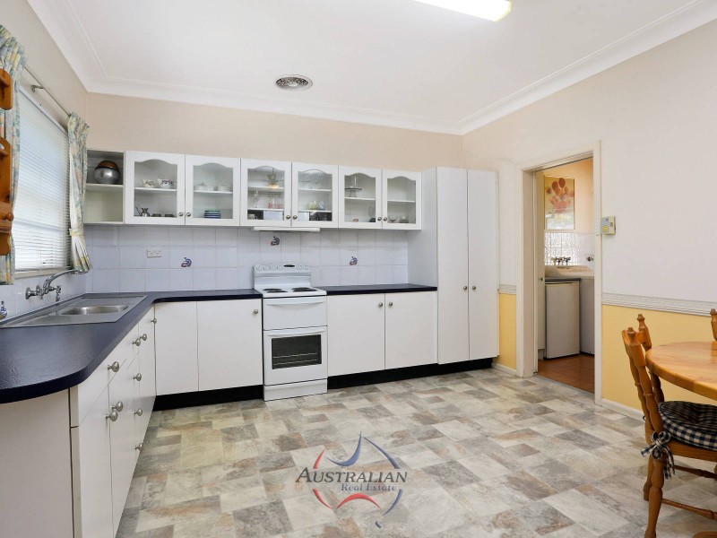 38 Wattle Street, Blacktown NSW 2148