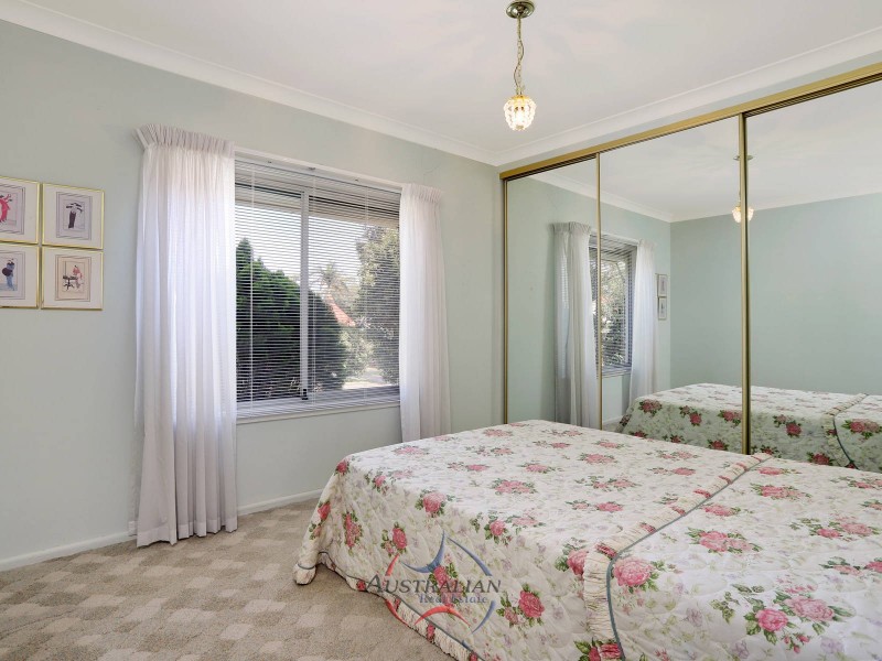 38 Wattle Street, Blacktown NSW 2148