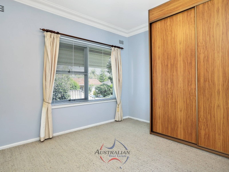 38 Wattle Street, Blacktown NSW 2148