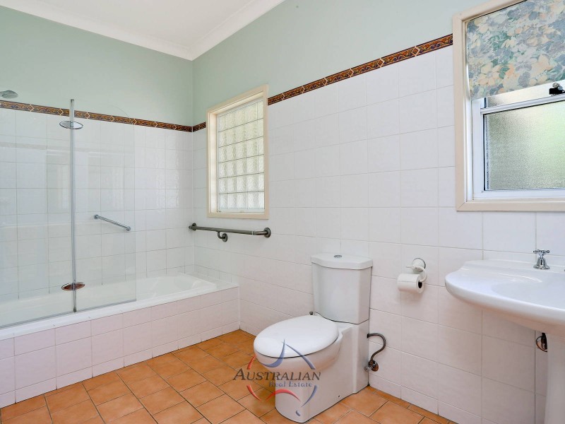 38 Wattle Street, Blacktown NSW 2148