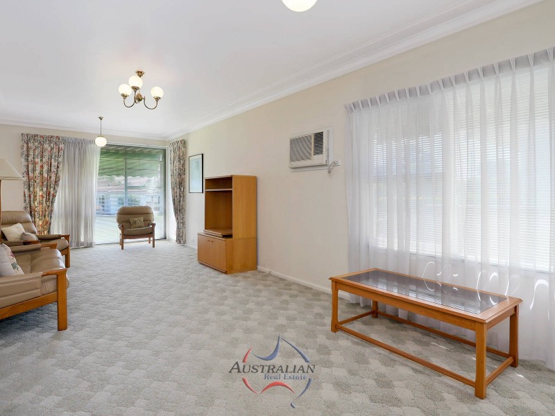 38 Wattle Street, Blacktown NSW 2148