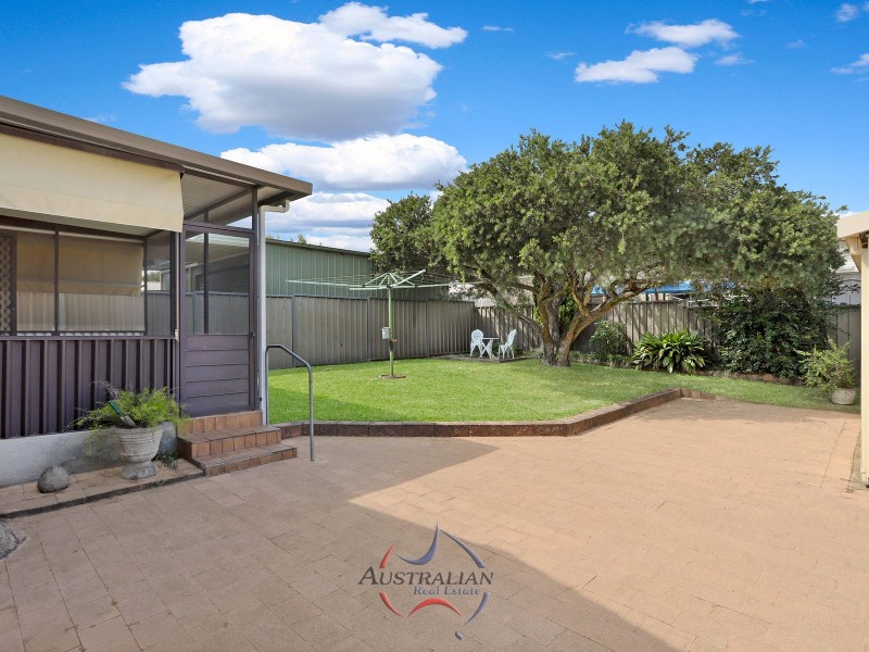 38 Wattle Street, Blacktown NSW 2148