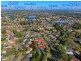 14 Medwin Place, Quakers Hill NSW 2763