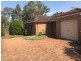 18 Glenbawn Place, Woodcroft NSW 2767