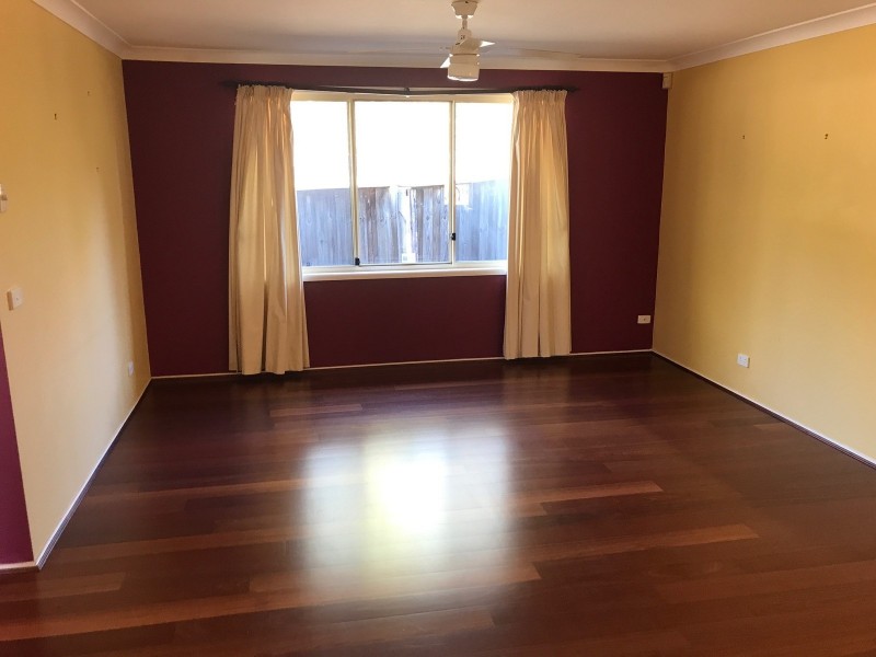 18 Glenbawn Place, Woodcroft NSW 2767