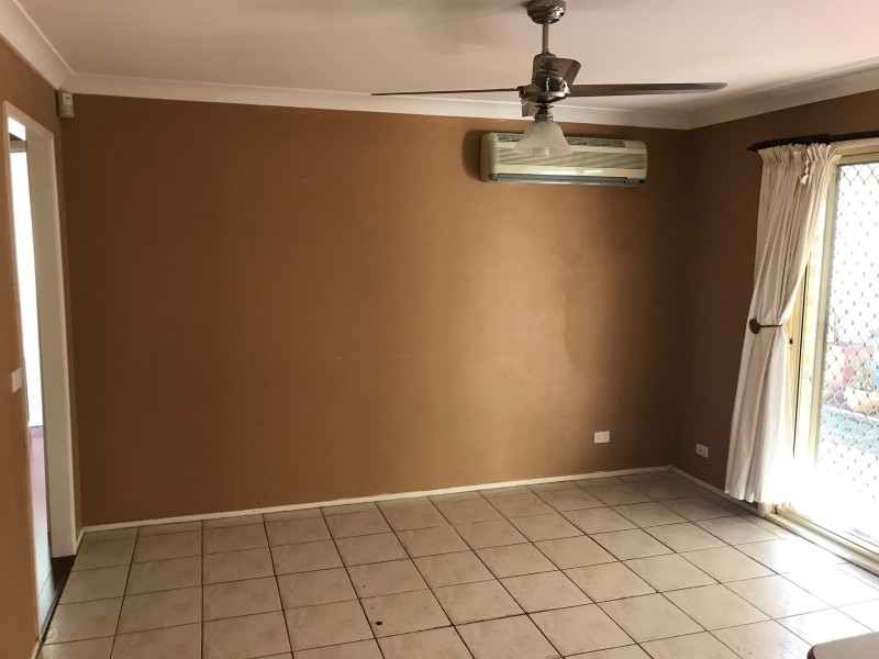 18 Glenbawn Place, Woodcroft NSW 2767