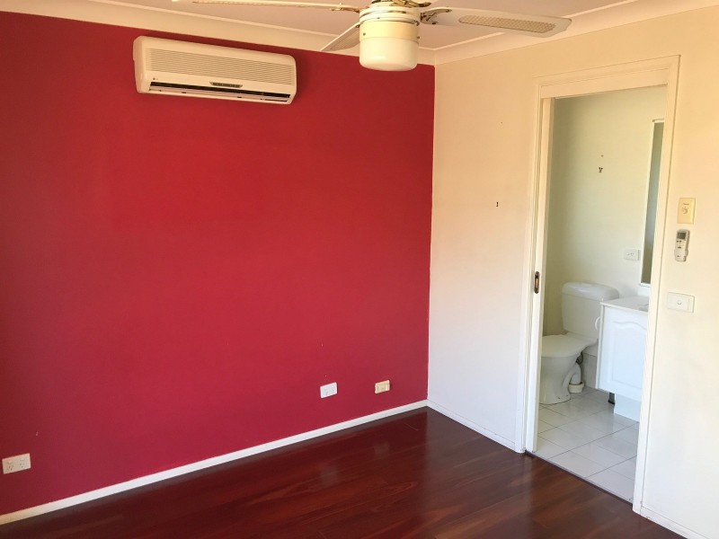 18 Glenbawn Place, Woodcroft NSW 2767