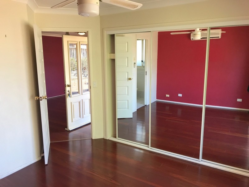 18 Glenbawn Place, Woodcroft NSW 2767