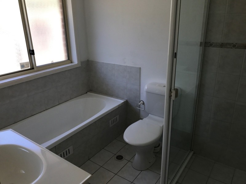 18 Glenbawn Place, Woodcroft NSW 2767