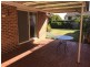 18 Glenbawn Place, Woodcroft NSW 2767