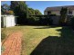 18 Glenbawn Place, Woodcroft NSW 2767