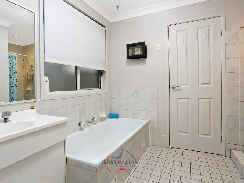 147 Walker Street, Quakers Hill NSW 2763