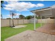 147 Walker Street, Quakers Hill NSW 2763