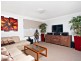 22 Cowper Circle, Quakers Hill NSW 2763