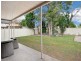 22 Cowper Circle, Quakers Hill NSW 2763