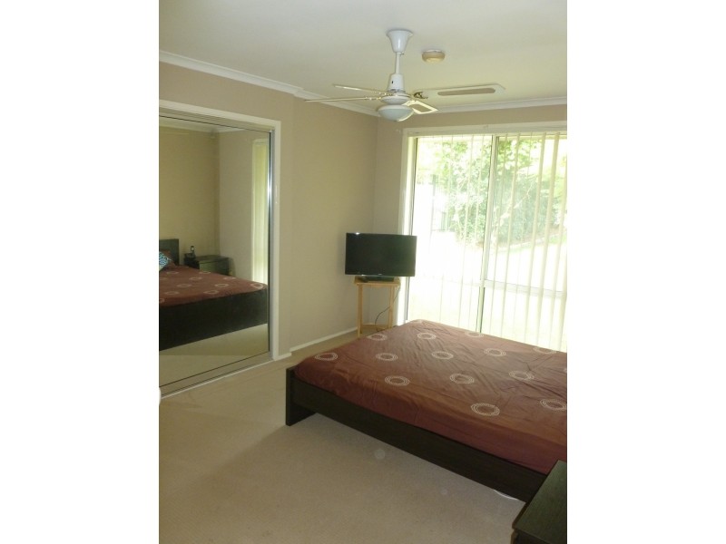 6 Benalla Crescent, Marayong NSW 2148