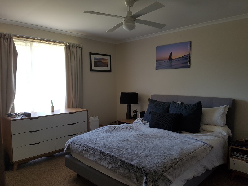 10 Vallen Place, Quakers Hill NSW 2763