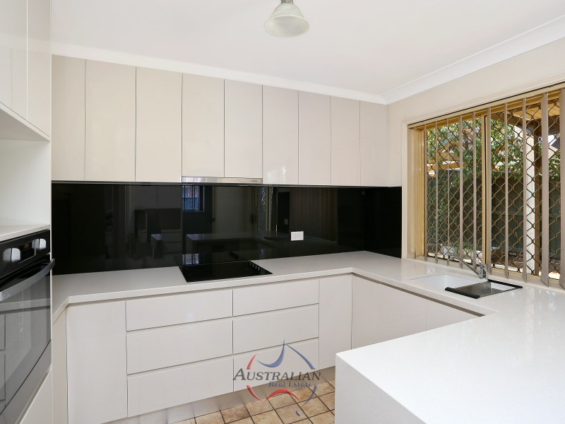 7/125 Walker Street, Quakers Hill NSW 2763