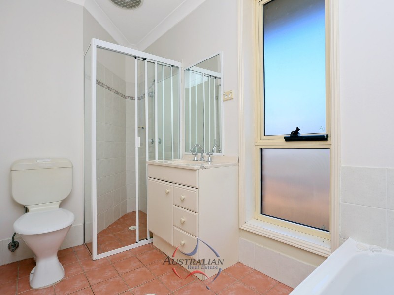 7/125 Walker Street, Quakers Hill NSW 2763