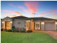 51 Canyon Drive, Stanhope Gardens NSW 2768