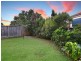 51 Canyon Drive, Stanhope Gardens NSW 2768