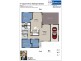 51 Canyon Drive, Stanhope Gardens NSW 2768 Floorplan