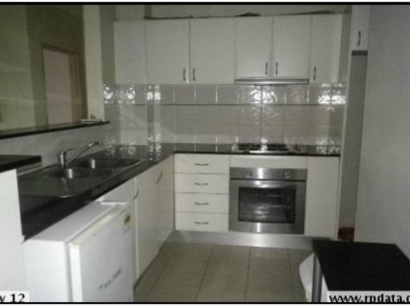 14/3-5 Boyd Street, Blacktown NSW 2148