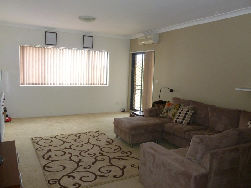 14/3-5 Boyd Street, Blacktown NSW 2148