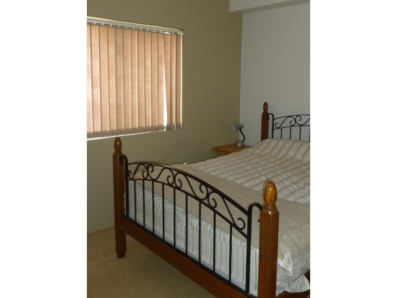 14/3-5 Boyd Street, Blacktown NSW 2148